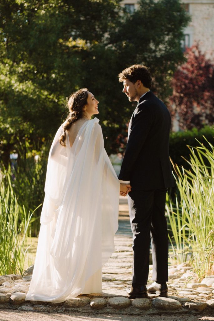 Boda-Sara-Rafa-finca-El-Campillo-El-Escorial (126)