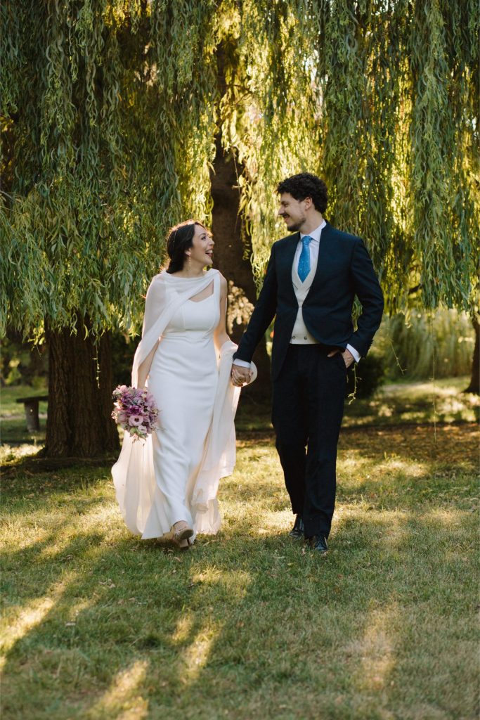 Boda-Sara-Rafa-finca-El-Campillo-El-Escorial (127)