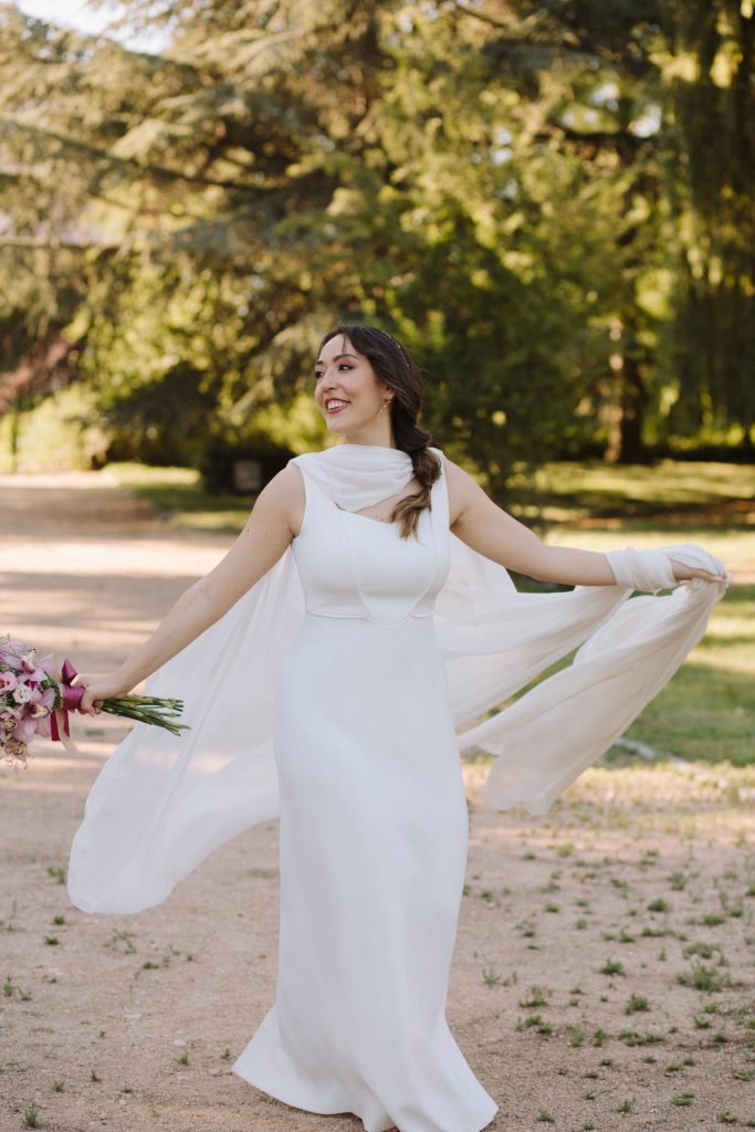 Boda-Sara-Rafa-finca-El-Campillo-El-Escorial (128)