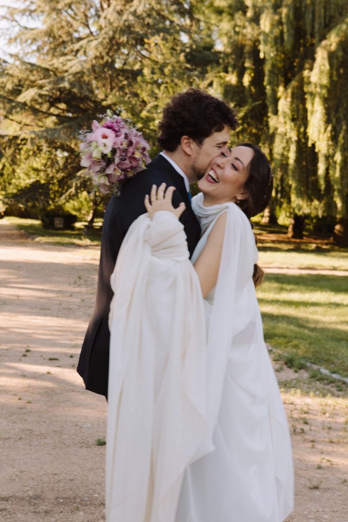Boda-Sara-Rafa-finca-El-Campillo-El-Escorial (129)