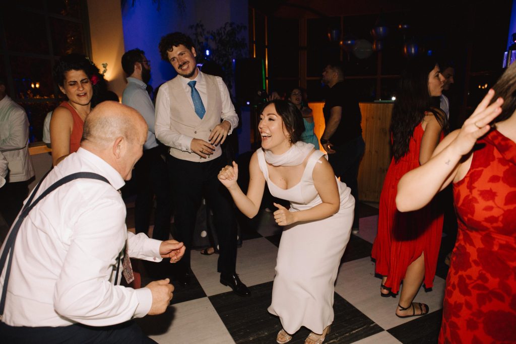 Boda-Sara-Rafa-finca-El-Campillo-El-Escorial (13)