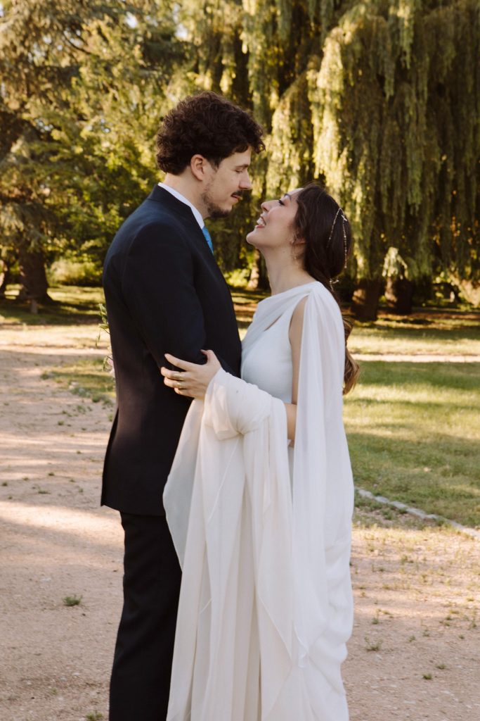 Boda-Sara-Rafa-finca-El-Campillo-El-Escorial (130)