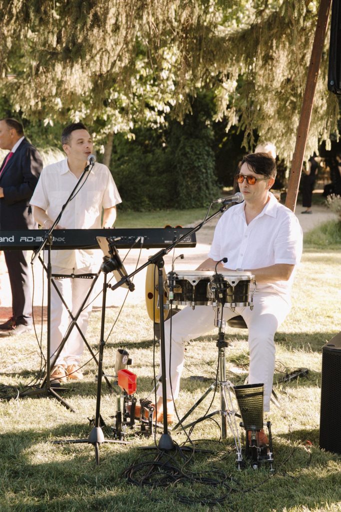 Boda-Sara-Rafa-finca-El-Campillo-El-Escorial (134)