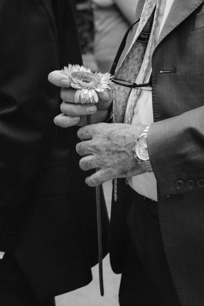 Boda-Sara-Rafa-finca-El-Campillo-El-Escorial (135)