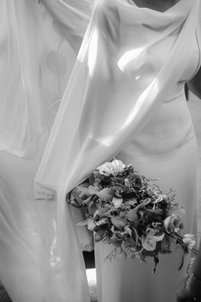Boda-Sara-Rafa-finca-El-Campillo-El-Escorial (136)