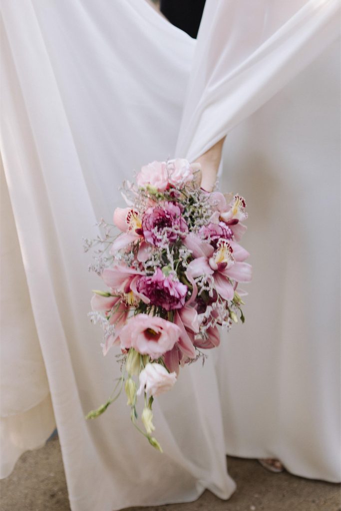 Boda-Sara-Rafa-finca-El-Campillo-El-Escorial (137)