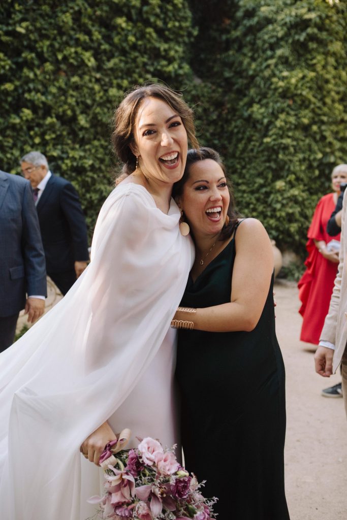 Boda-Sara-Rafa-finca-El-Campillo-El-Escorial (138)