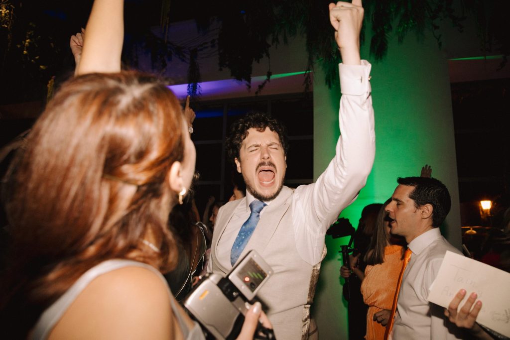 Boda-Sara-Rafa-finca-El-Campillo-El-Escorial (14)