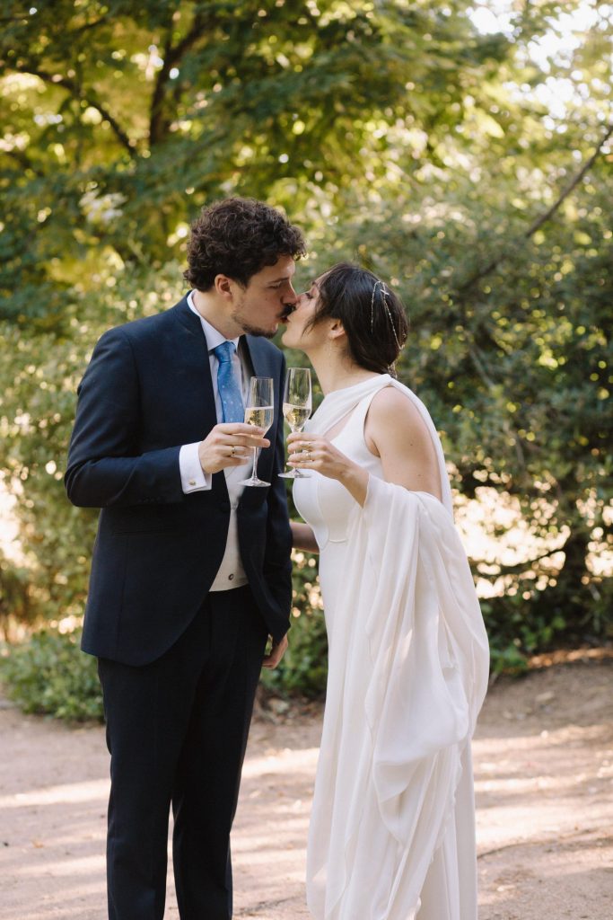 Boda-Sara-Rafa-finca-El-Campillo-El-Escorial (140)
