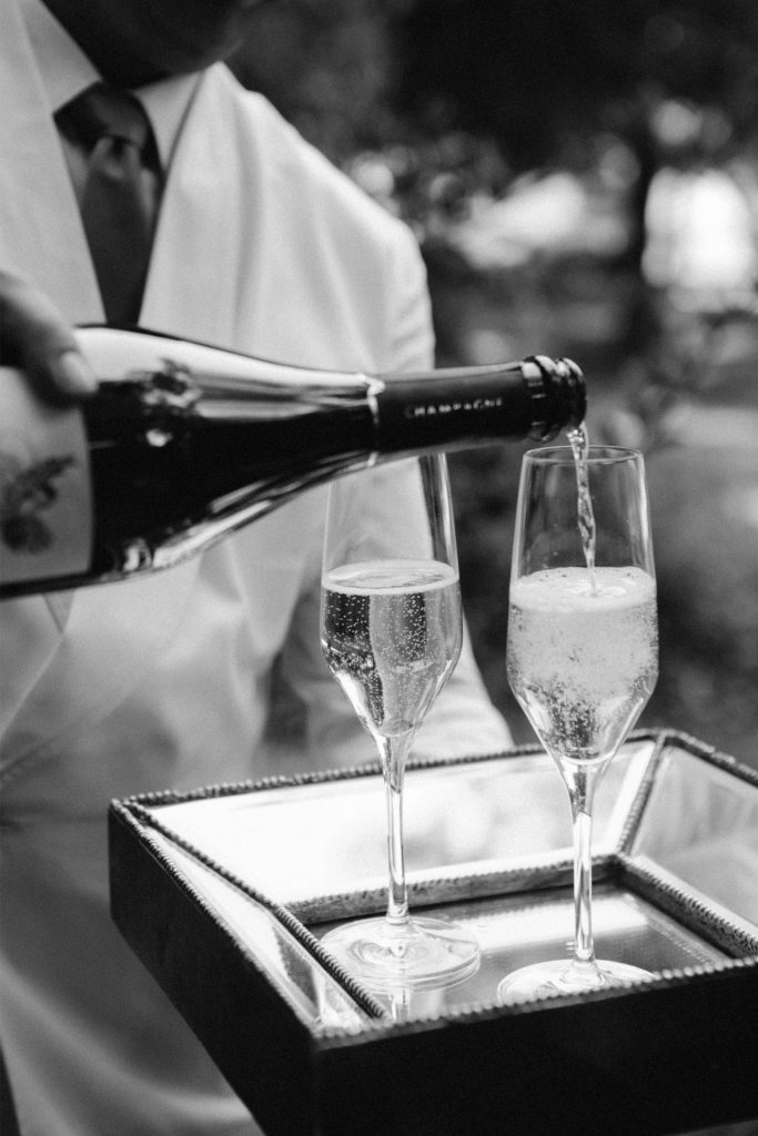 Boda-Sara-Rafa-finca-El-Campillo-El-Escorial (141)