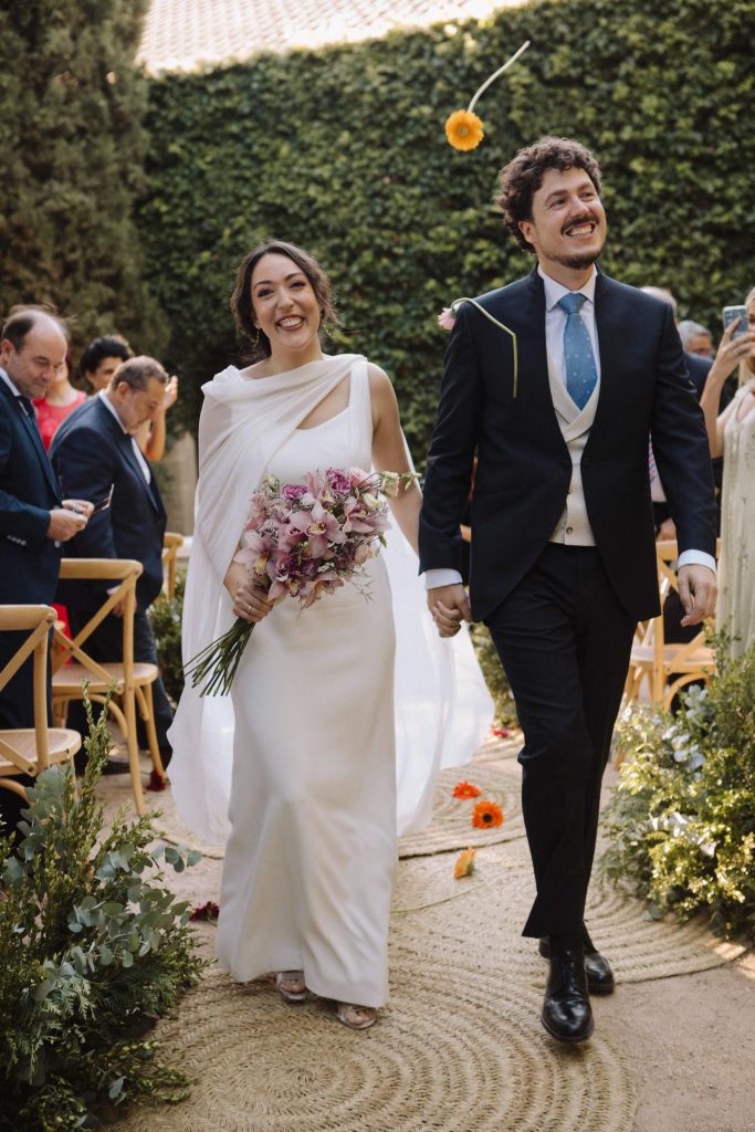 Boda-Sara-Rafa-finca-El-Campillo-El-Escorial (142)