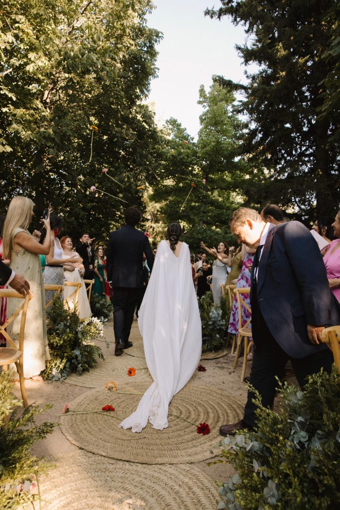 Boda-Sara-Rafa-finca-El-Campillo-El-Escorial (143)