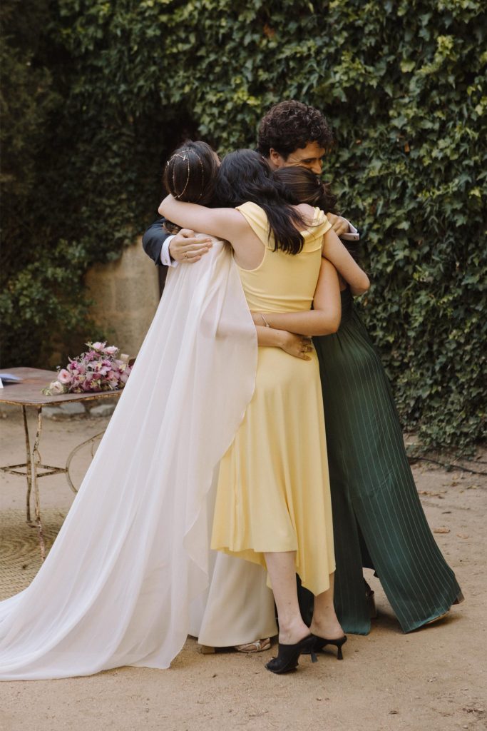 Boda-Sara-Rafa-finca-El-Campillo-El-Escorial (144)