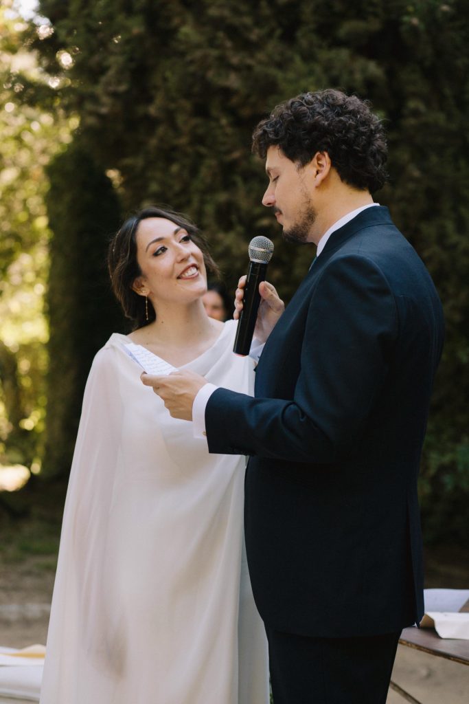Boda-Sara-Rafa-finca-El-Campillo-El-Escorial (145)