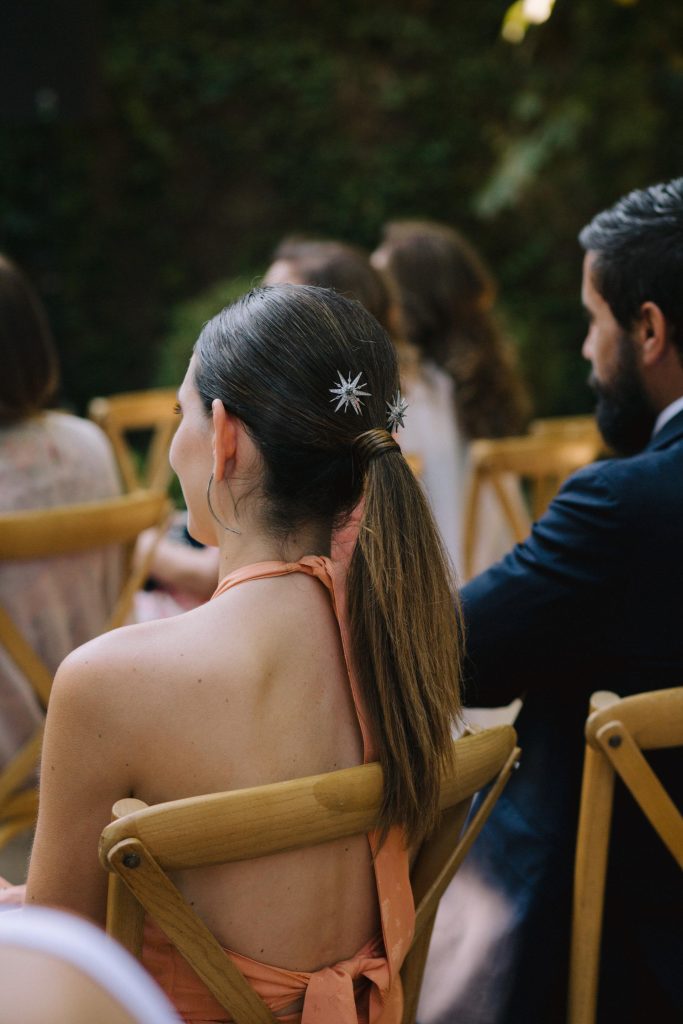 Boda-Sara-Rafa-finca-El-Campillo-El-Escorial (146)