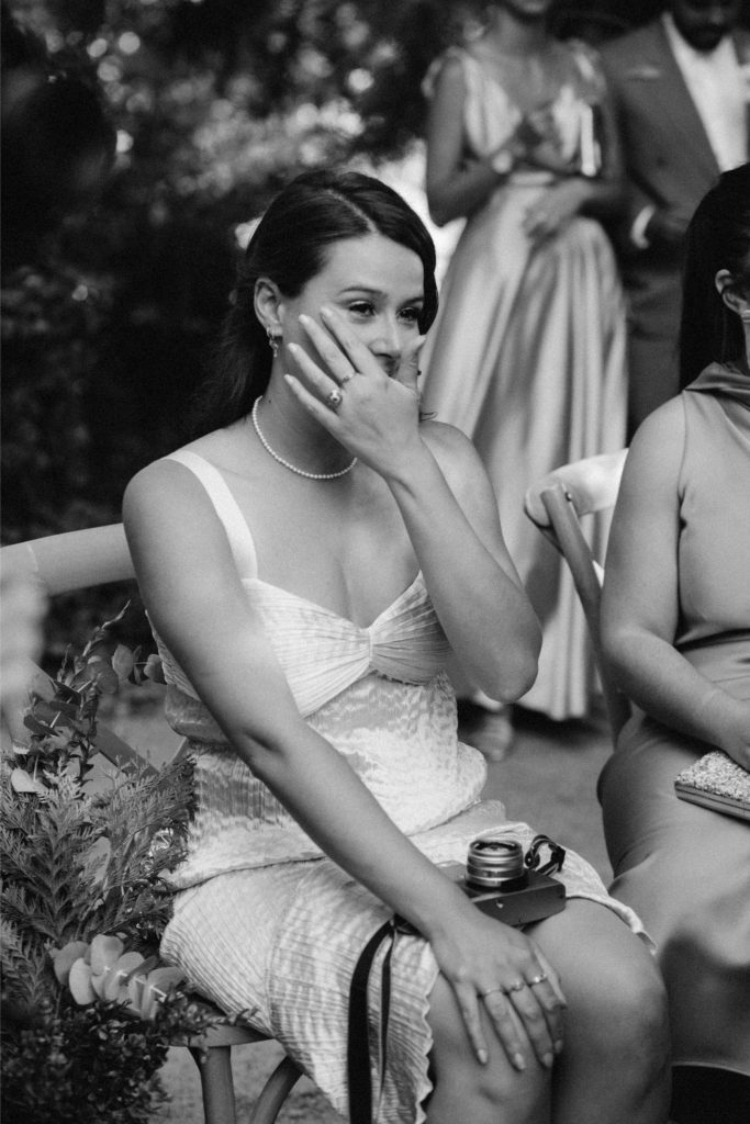 Boda-Sara-Rafa-finca-El-Campillo-El-Escorial (147)