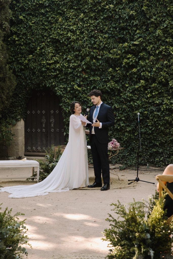 Boda-Sara-Rafa-finca-El-Campillo-El-Escorial (148)