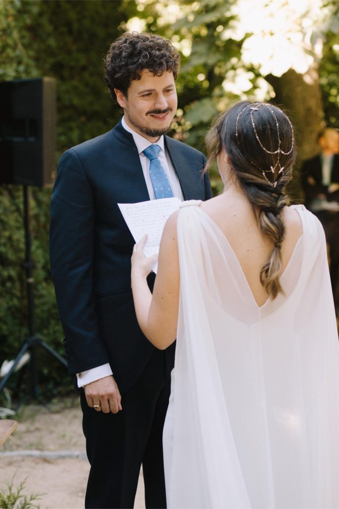Boda-Sara-Rafa-finca-El-Campillo-El-Escorial (149)