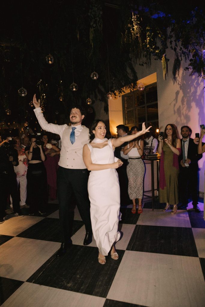 Boda-Sara-Rafa-finca-El-Campillo-El-Escorial (15)