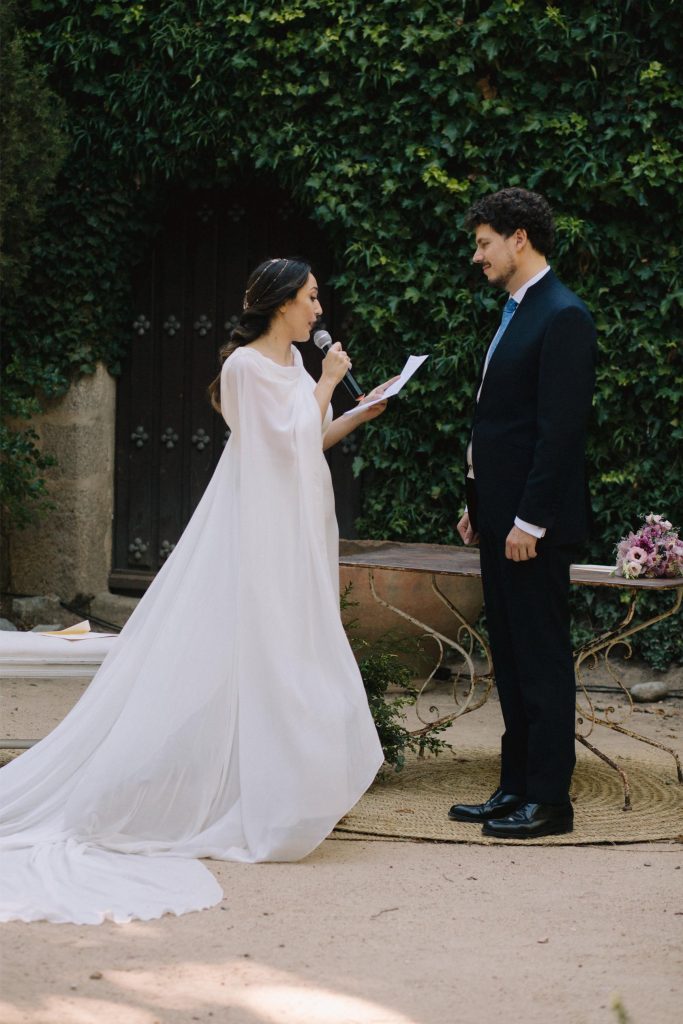 Boda-Sara-Rafa-finca-El-Campillo-El-Escorial (150)
