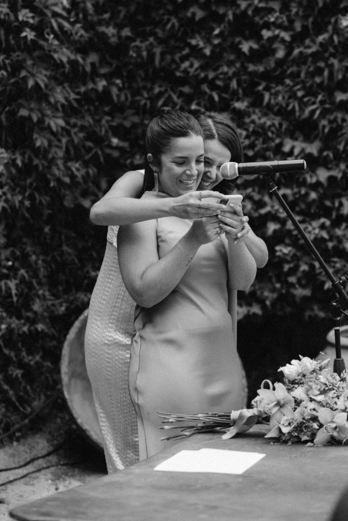 Boda-Sara-Rafa-finca-El-Campillo-El-Escorial (153)