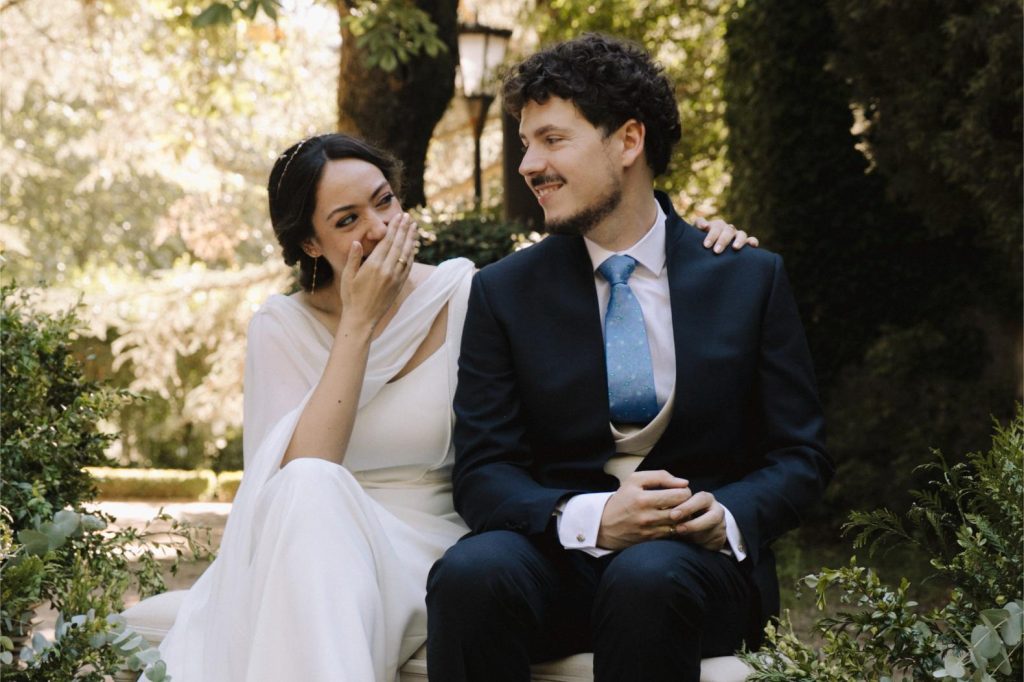 Boda-Sara-Rafa-finca-El-Campillo-El-Escorial (154)