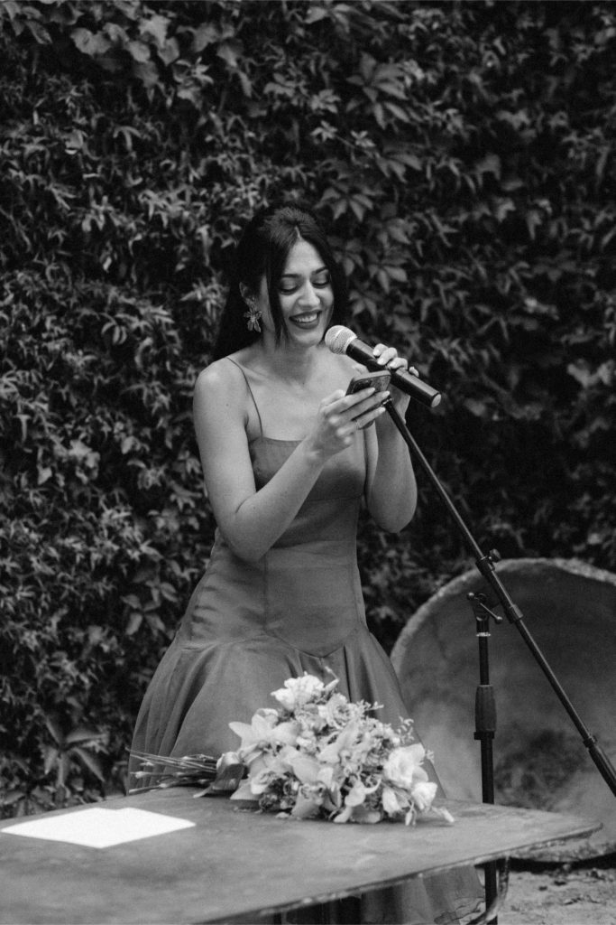 Boda-Sara-Rafa-finca-El-Campillo-El-Escorial (155)