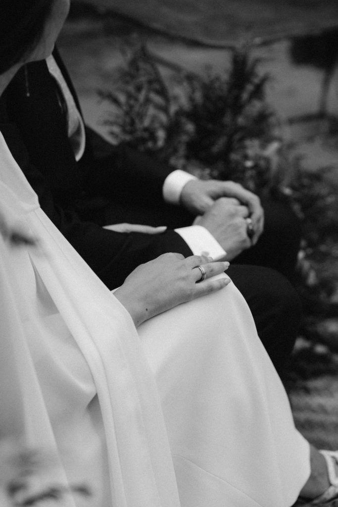 Boda-Sara-Rafa-finca-El-Campillo-El-Escorial (156)