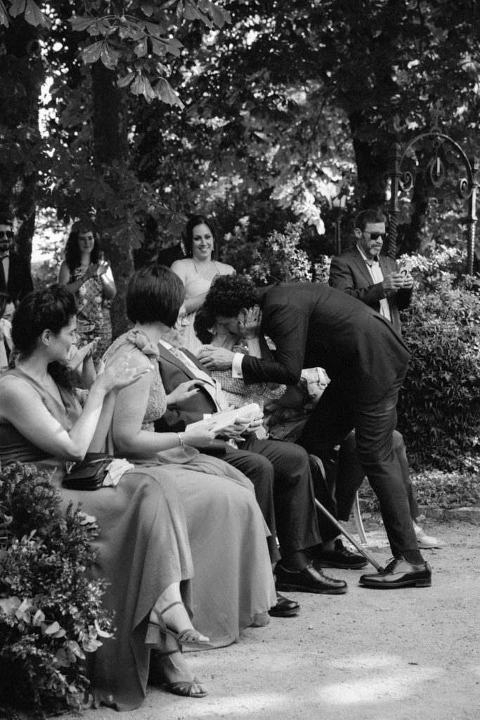 Boda-Sara-Rafa-finca-El-Campillo-El-Escorial (157)