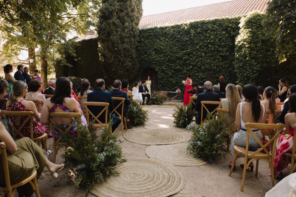 Boda-Sara-Rafa-finca-El-Campillo-El-Escorial (158)