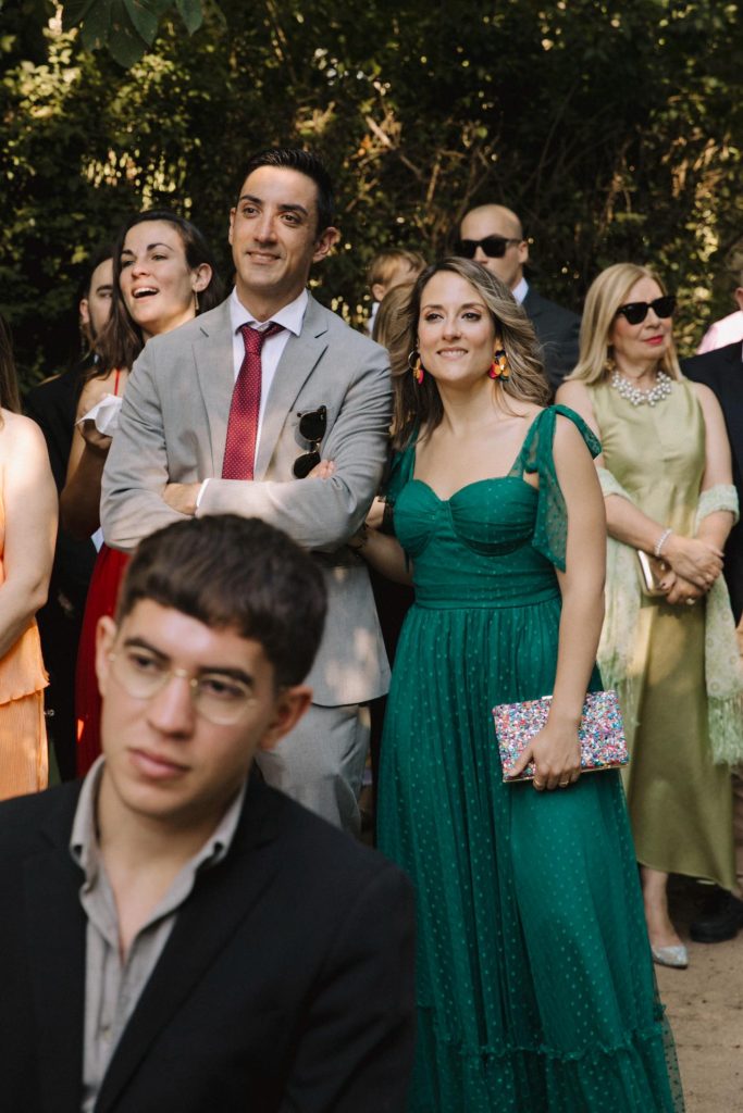 Boda-Sara-Rafa-finca-El-Campillo-El-Escorial (159)