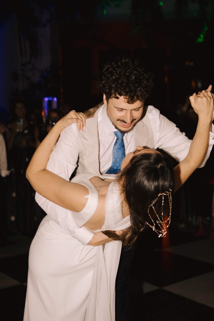 Boda-Sara-Rafa-finca-El-Campillo-El-Escorial (16)