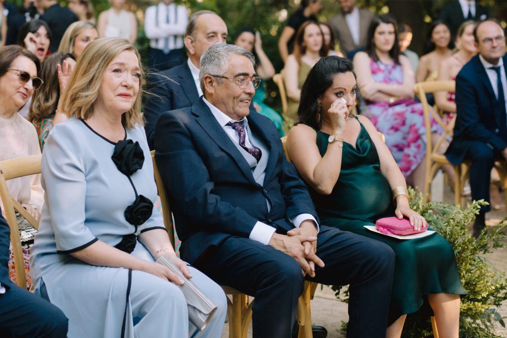 Boda-Sara-Rafa-finca-El-Campillo-El-Escorial (162)