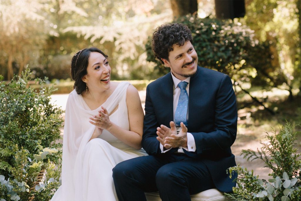 Boda-Sara-Rafa-finca-El-Campillo-El-Escorial (163)