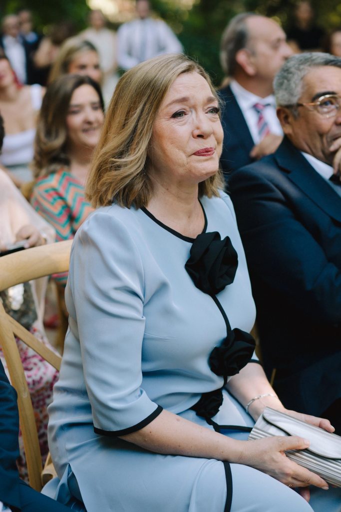 Boda-Sara-Rafa-finca-El-Campillo-El-Escorial (164)
