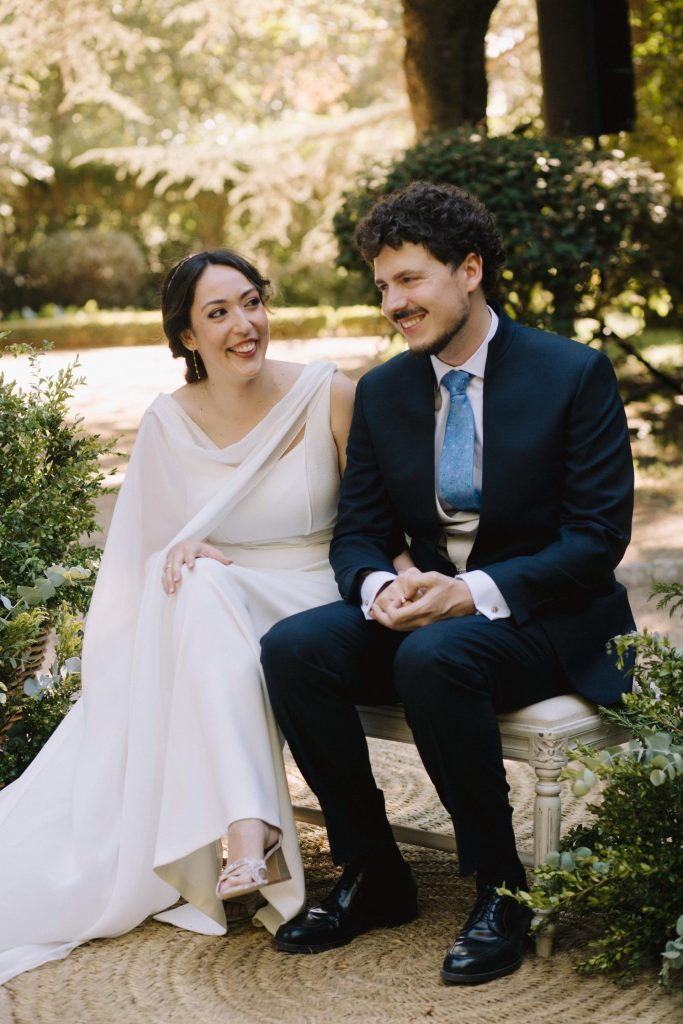 Boda-Sara-Rafa-finca-El-Campillo-El-Escorial (166)
