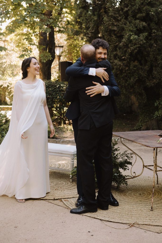 Boda-Sara-Rafa-finca-El-Campillo-El-Escorial (167)