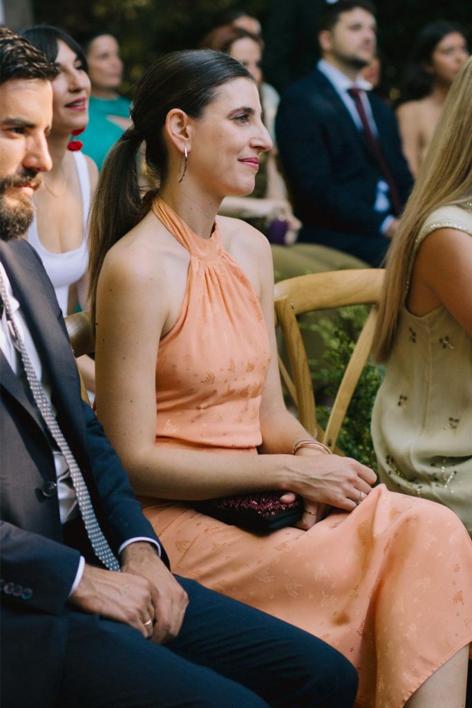 Boda-Sara-Rafa-finca-El-Campillo-El-Escorial (168)