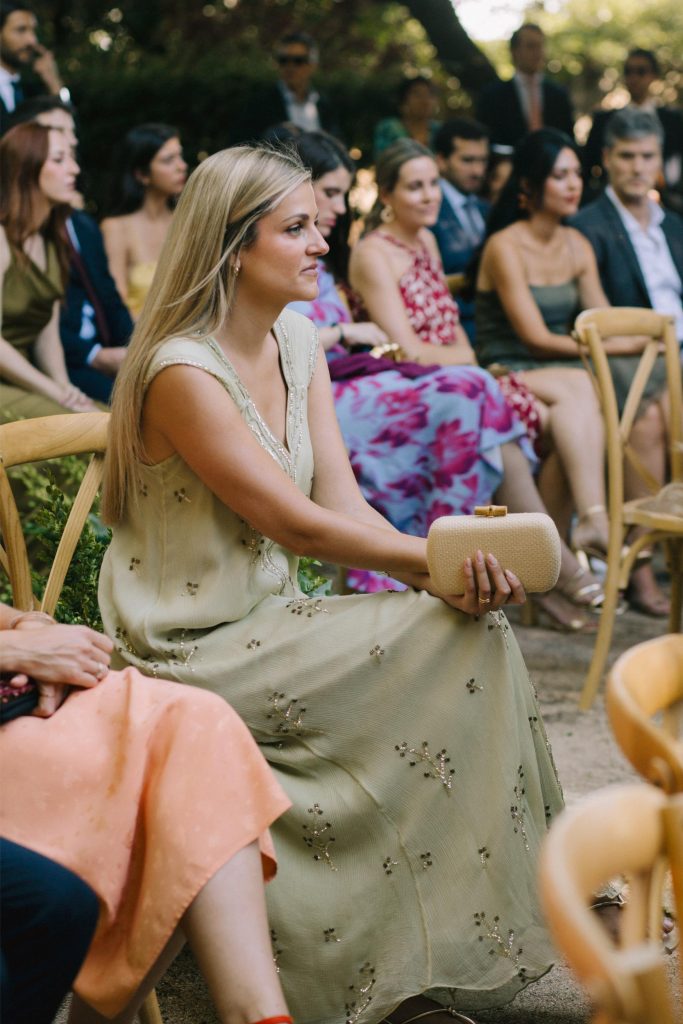 Boda-Sara-Rafa-finca-El-Campillo-El-Escorial (169)