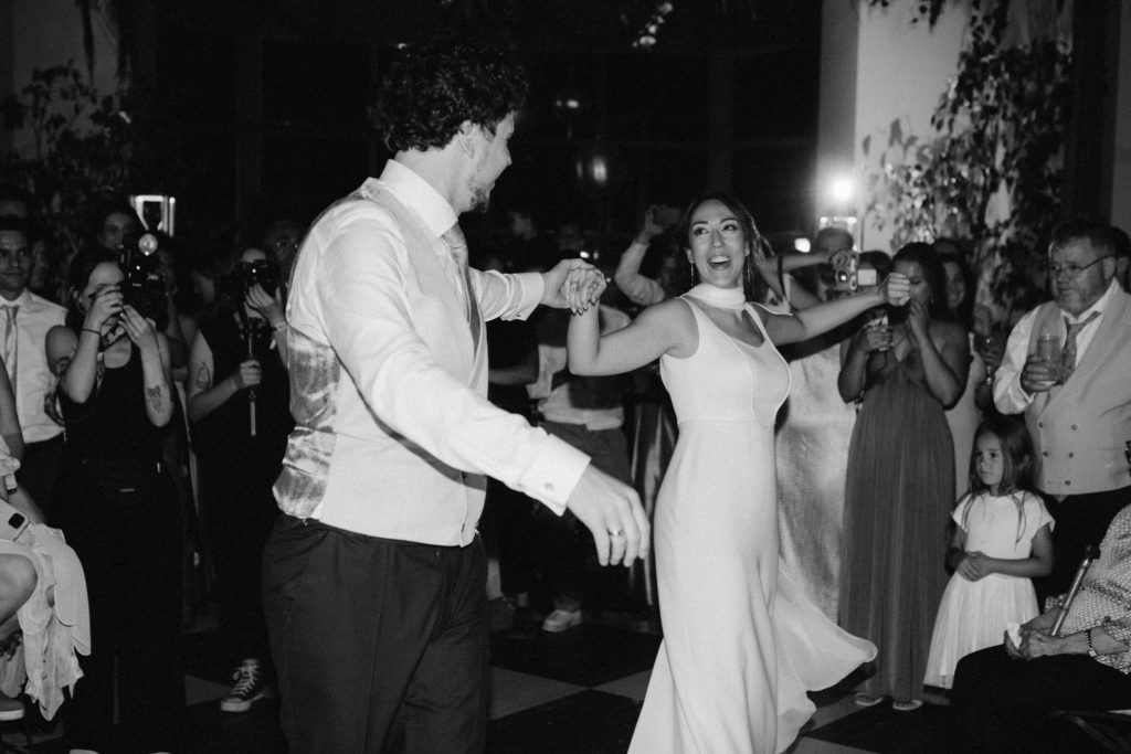 Boda-Sara-Rafa-finca-El-Campillo-El-Escorial (17)