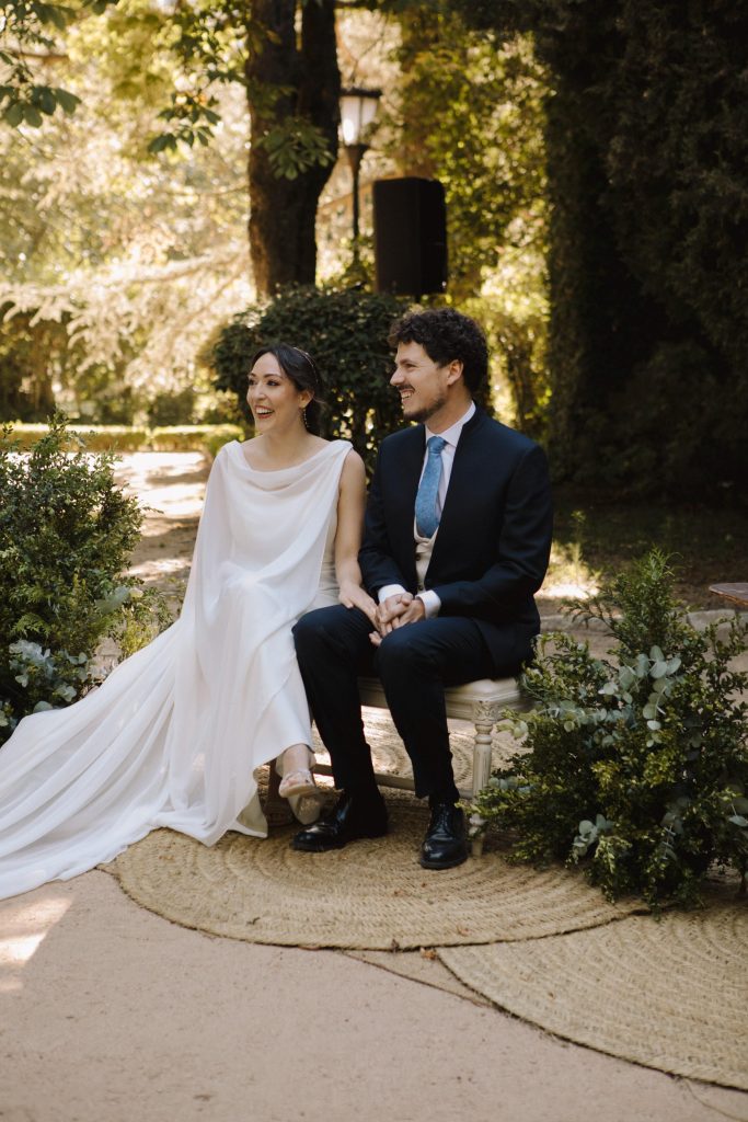 Boda-Sara-Rafa-finca-El-Campillo-El-Escorial (170)
