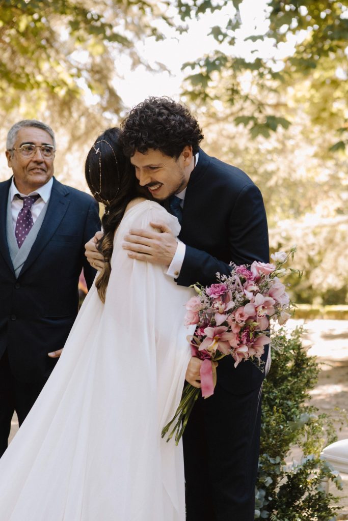 Boda-Sara-Rafa-finca-El-Campillo-El-Escorial (171)