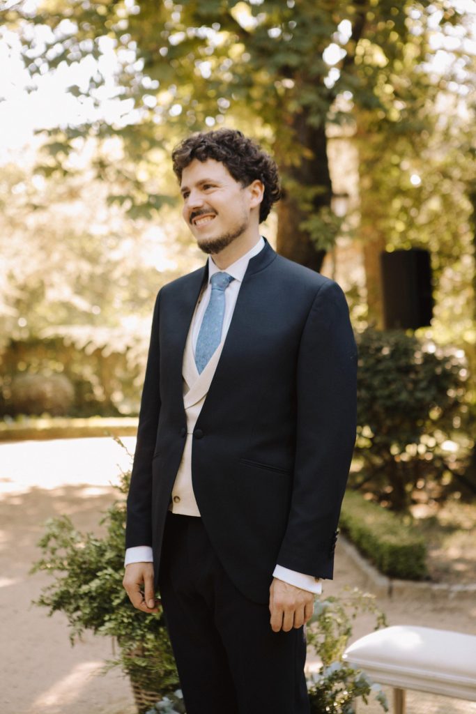 Boda-Sara-Rafa-finca-El-Campillo-El-Escorial (172)