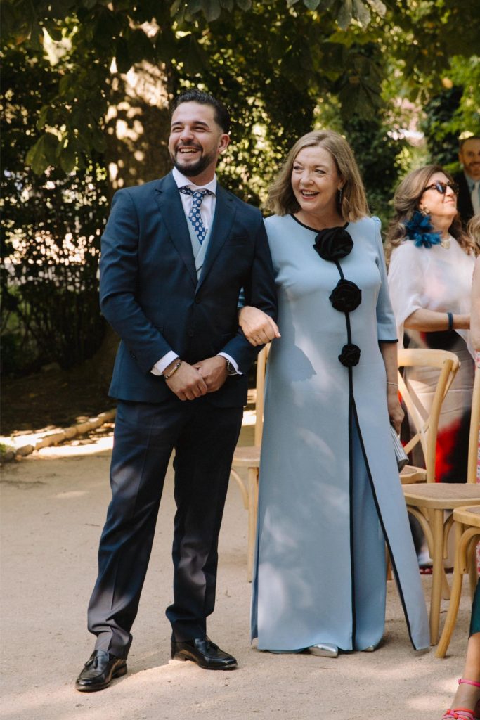 Boda-Sara-Rafa-finca-El-Campillo-El-Escorial (173)