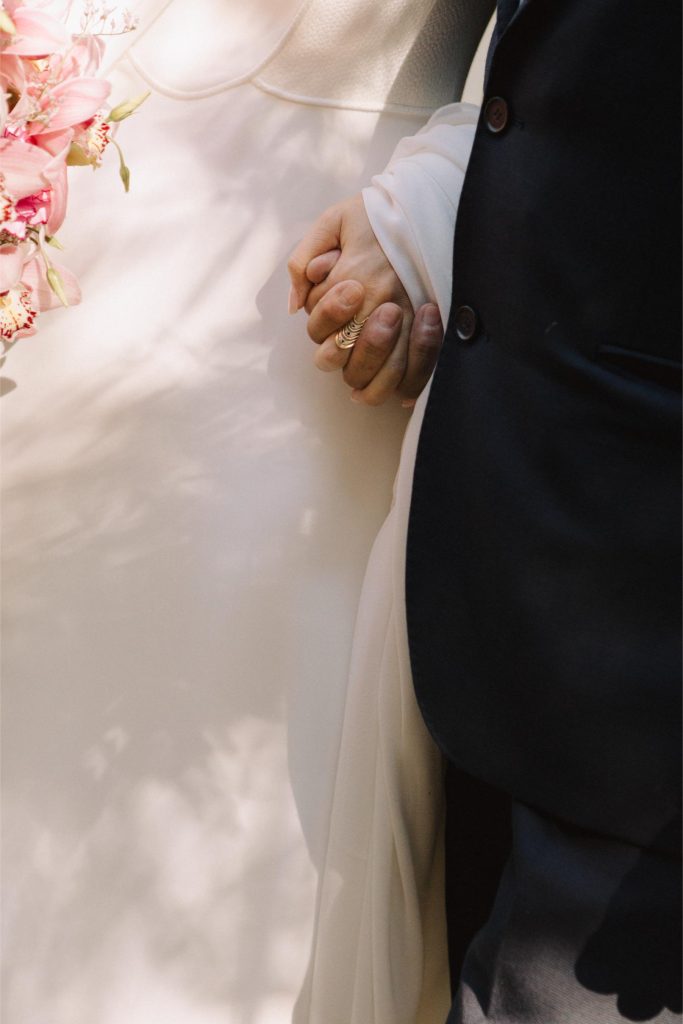 Boda-Sara-Rafa-finca-El-Campillo-El-Escorial (174)