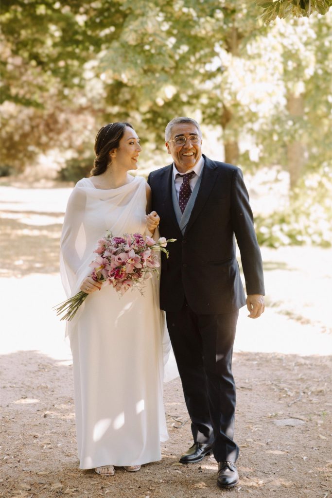 Boda-Sara-Rafa-finca-El-Campillo-El-Escorial (175)
