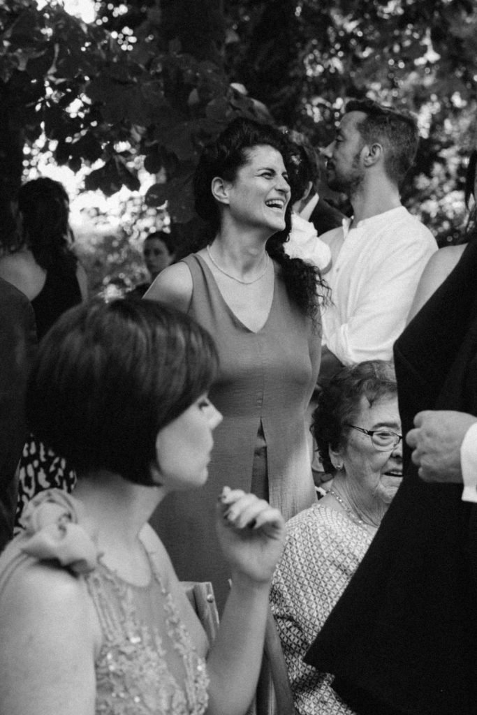 Boda-Sara-Rafa-finca-El-Campillo-El-Escorial (176)
