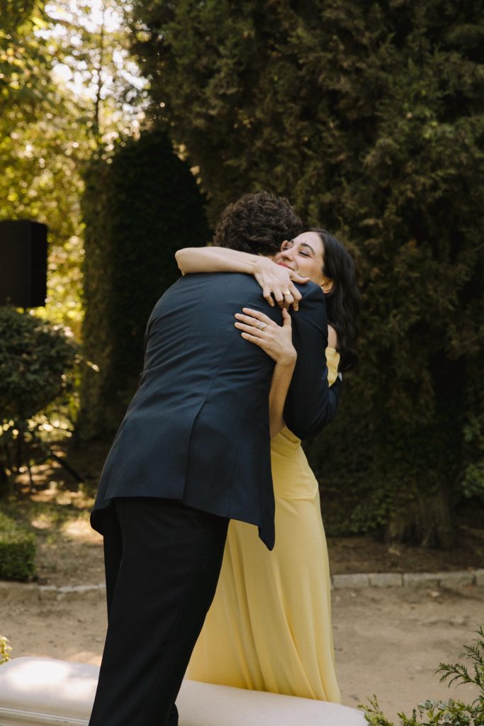 Boda-Sara-Rafa-finca-El-Campillo-El-Escorial (177)