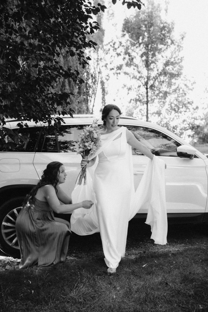 Boda-Sara-Rafa-finca-El-Campillo-El-Escorial (178)