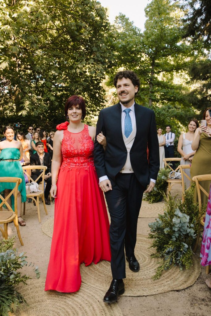 Boda-Sara-Rafa-finca-El-Campillo-El-Escorial (179)